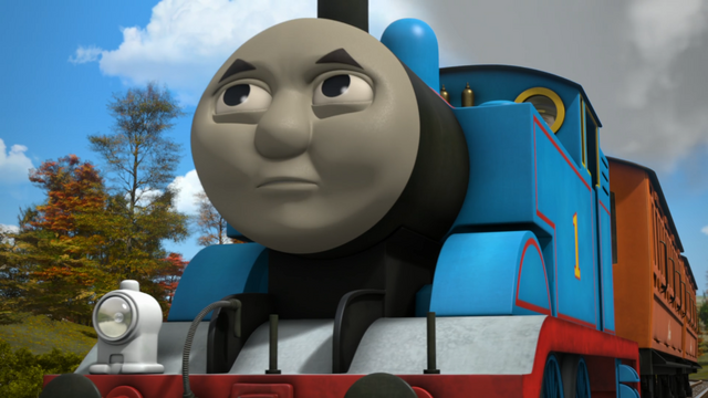 File:TaleOfTheBrave630.png