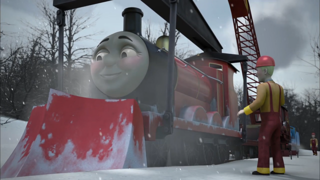 File:TheBeastofSodor78.png