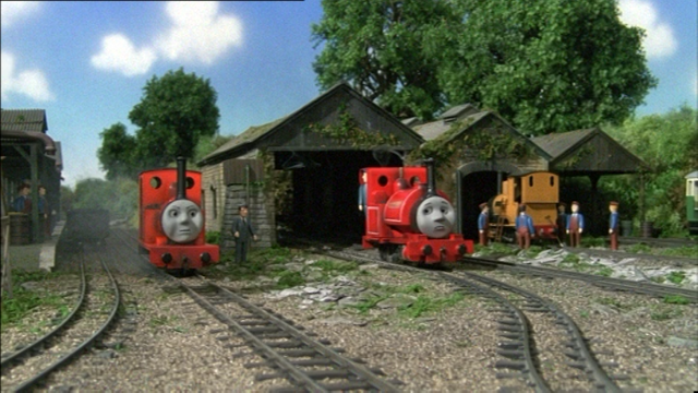 File:TheOldBridge21.png
