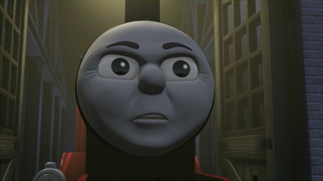 File:TheSmellyKipper11.png