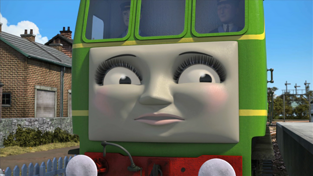 File:TheWaySheDoesIt78.png