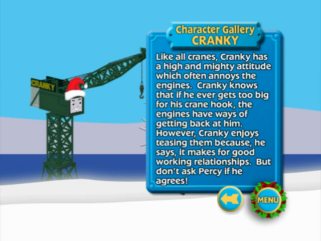 File:Thomas'ChristmasWonderlandDVDmenu21.png