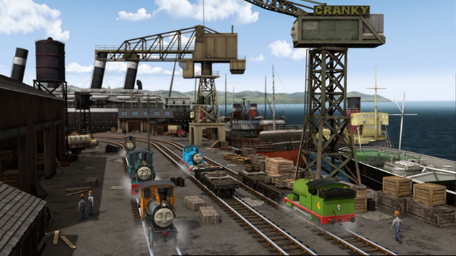 File:Thomas'CrazyDay63.png