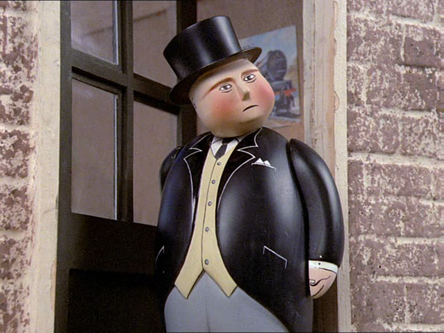 File:Thomas'Train18.png