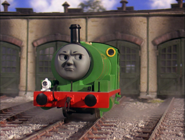 File:ThomasAndTheMagicRailroad226.png