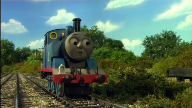 File:ThomasAndTheRunawayCar65.png