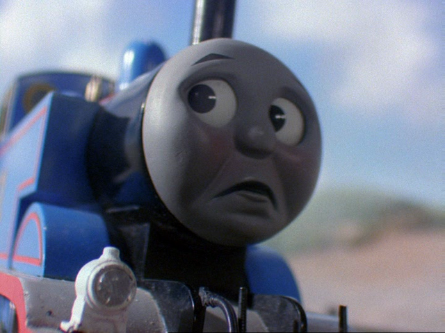 File:ThomasGetsBumped45.png