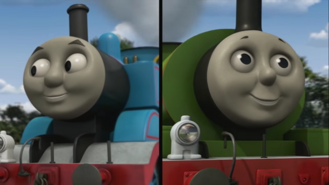 File:ThomasandPercy.png