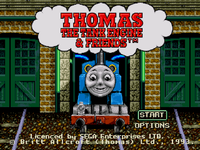 File:ThomastheTankEngine(SegaGenesis)TitleScreen.png