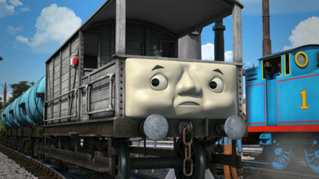 File:ToadandtheWhale79.png