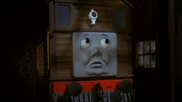 File:Toby'sWindmill20.png