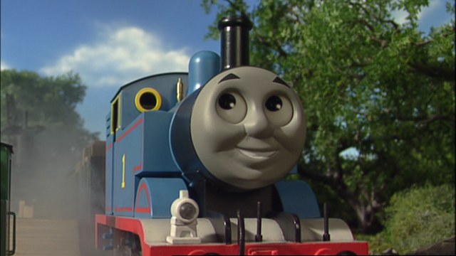 File:TunefulToots20.png