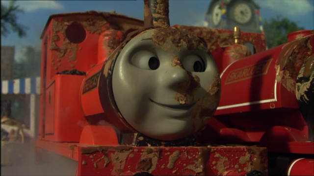 File:WashBehindYourBuffers56.png