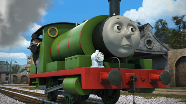 File:Who'sGeoffrey?78.png