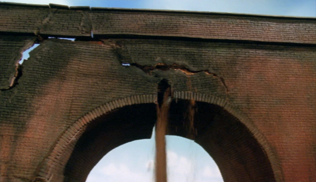 File:AFriendinNeed44.png