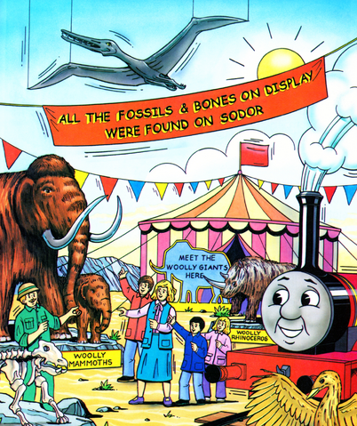 File:ASpecialStoryAboutRheneas7.png