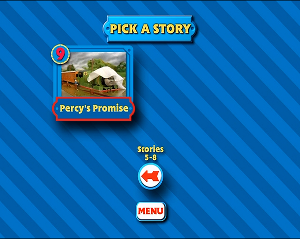 File:BestofPercymenu4.png
