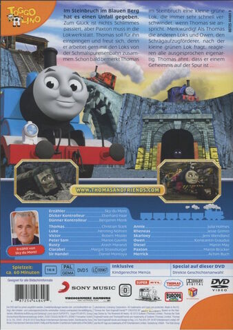 File:BlueMountainMysteryGermanDVDbackcover.jpg