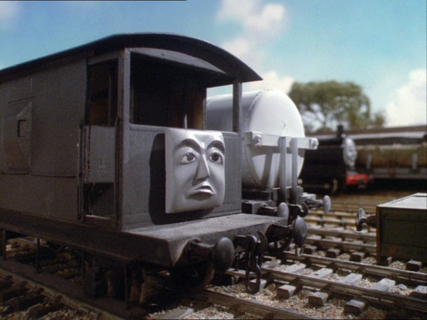File:BreakVan11.png