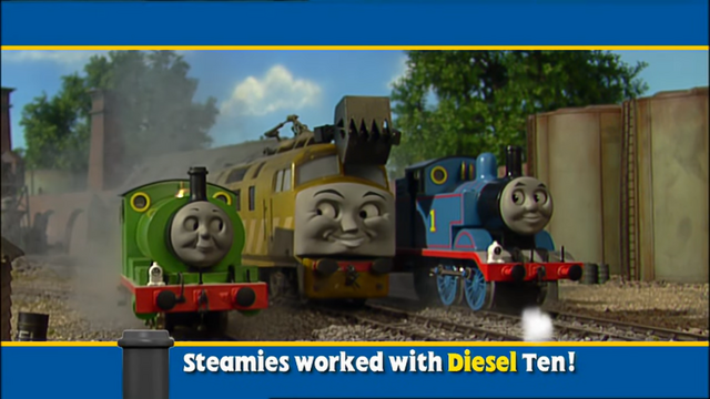 File:CallingAllEngines!770.png