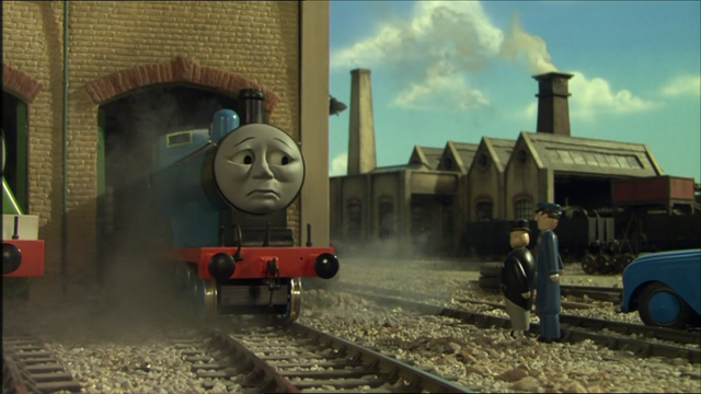 File:EdwardandtheMail11.png