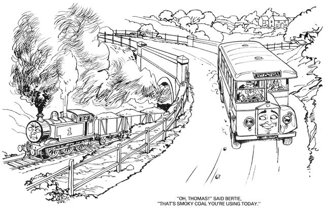 File:FamousEngines30.jpeg