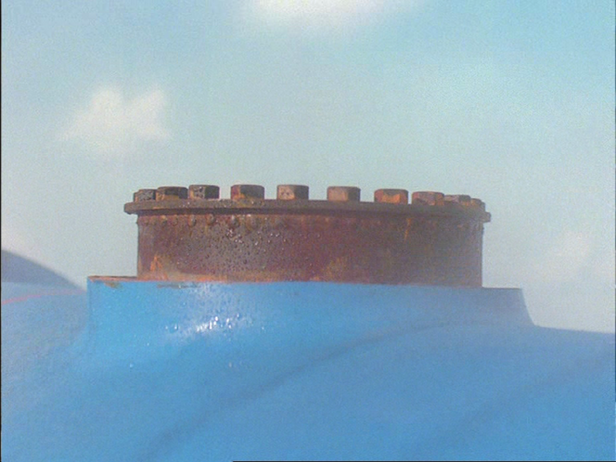 File:GordonandtheFamousVisitor48.png