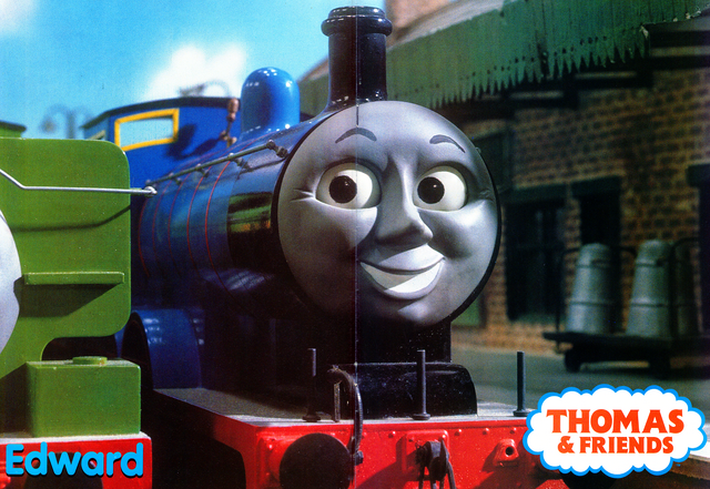 File:GordonandtheFamousVisitor84.png