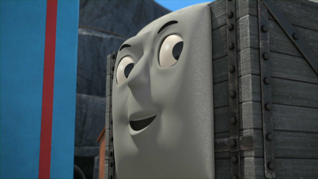 File:HenryGetsTheExpress73.png