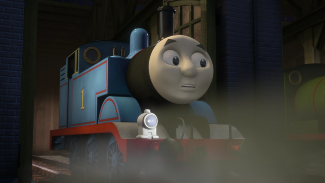 File:HenryintheDark111.png