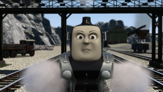 File:HeroOfTheRails314.png