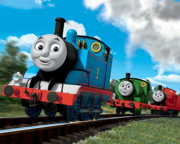 File:James,ThomasandPercyCGIpromo5.jpg