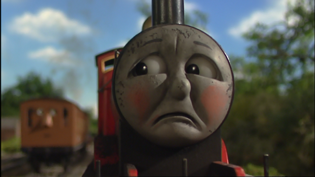 File:JamesGetsaNewCoat71.png