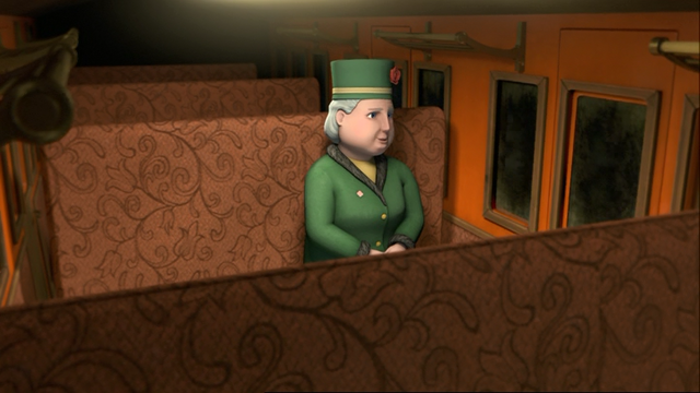 File:JittersandJapes21.png