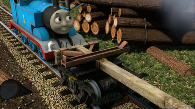 File:JumpingJobiWood!45.png