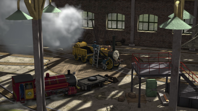 File:KingoftheRailway460.png