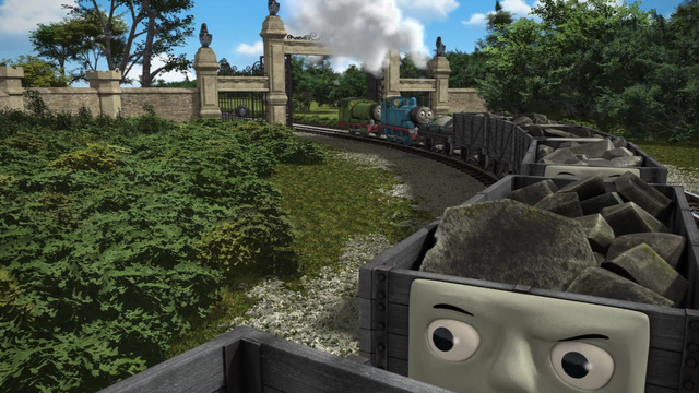 File:KingoftheRailway659.png