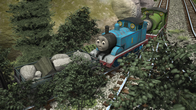 File:KingoftheRailway683.png