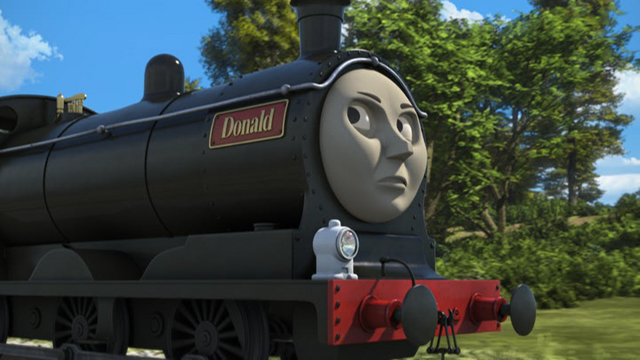 File:LoveMeTender7.png