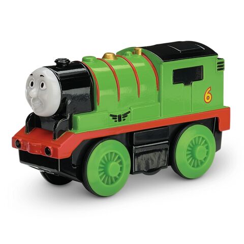File:MattelWoodenRailwayBatteryPoweredPercy.jpg