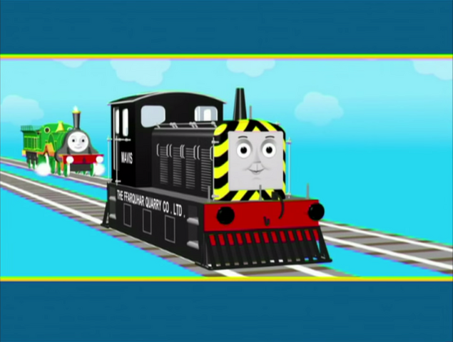 File:MavisasaSteamEngine1.png