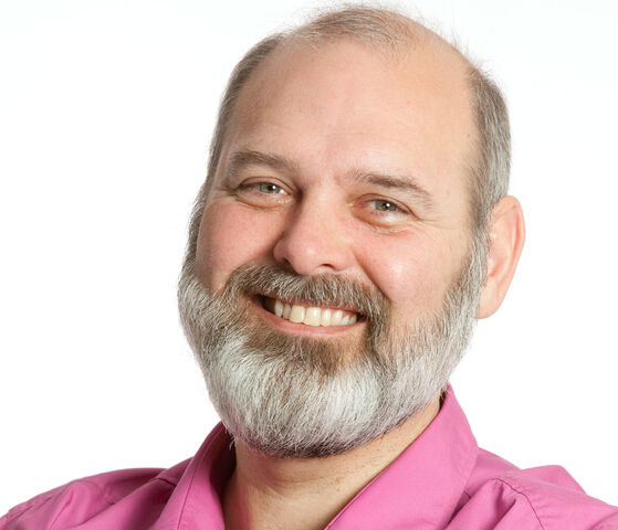 File:MichaelCarrington.jpg