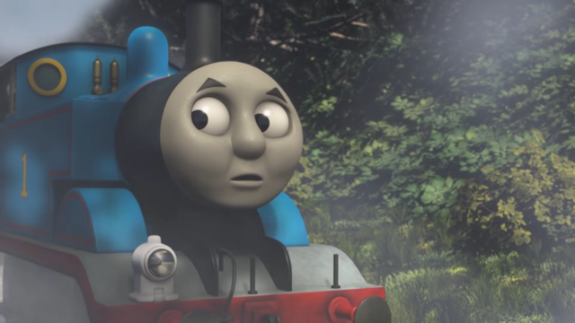 File:MistyIslandRescue141.png