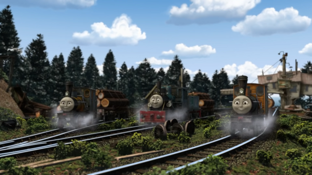 File:MistyIslandRescue218.png