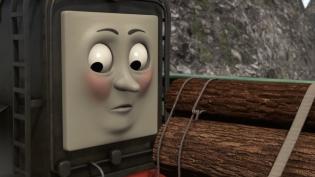 File:MistyIslandRescue78.png