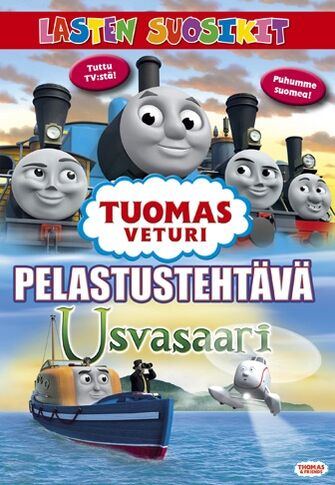 File:MistyIslandRescueFinnishcover.jpg