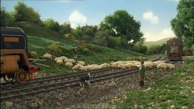 File:PeaceAndQuiet38.png
