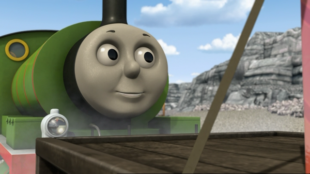 File:Percy'sParcel26.png