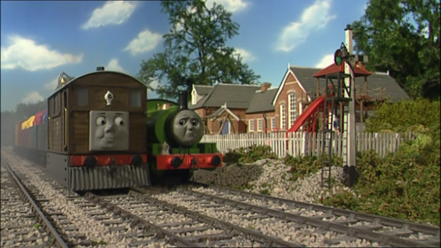 File:PercyandtheFunfair29.png