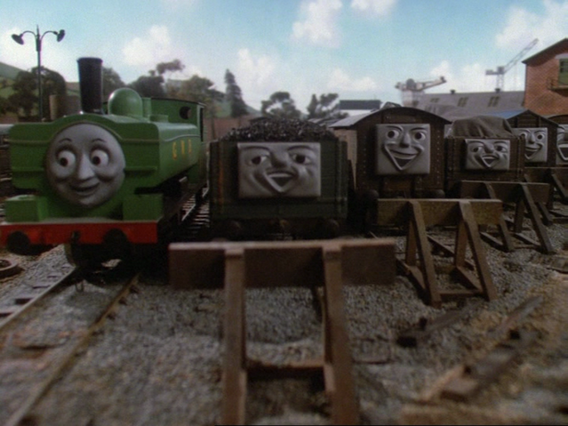 File:PopGoestheDiesel29.png